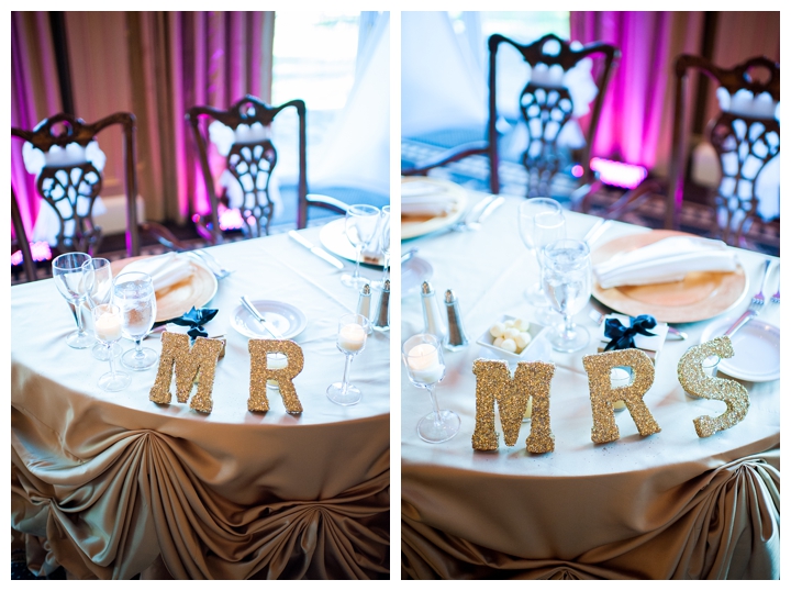 7_receptiondetails > MattShannon_wedding_westwoodcountryclub_virginia_photographer-12_web