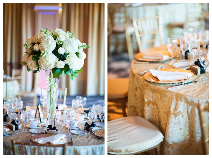 7_receptiondetails > MattShannon_wedding_westwoodcountryclub_virginia_photographer-23_web