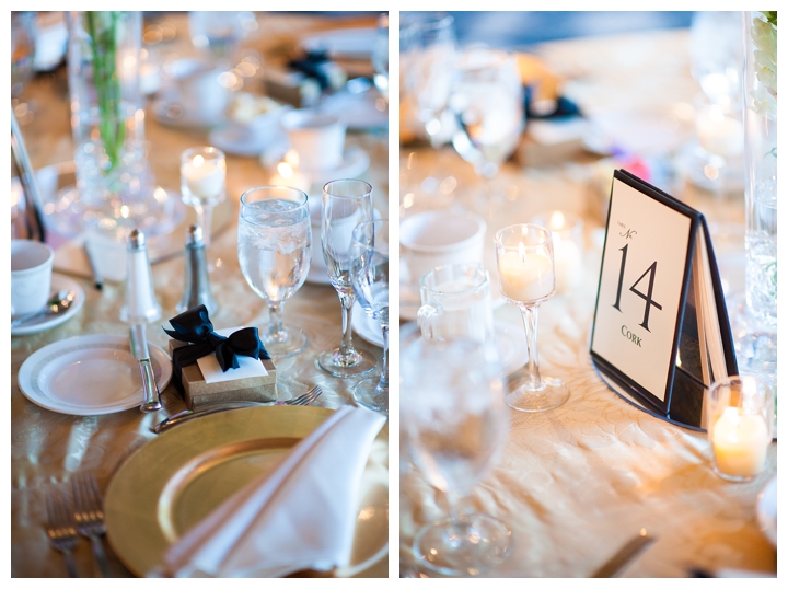 7_receptiondetails > MattShannon_wedding_westwoodcountryclub_virginia_photographer-24_web