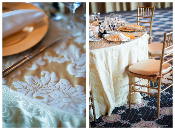 7_receptiondetails > MattShannon_wedding_westwoodcountryclub_virginia_photographer-26_web