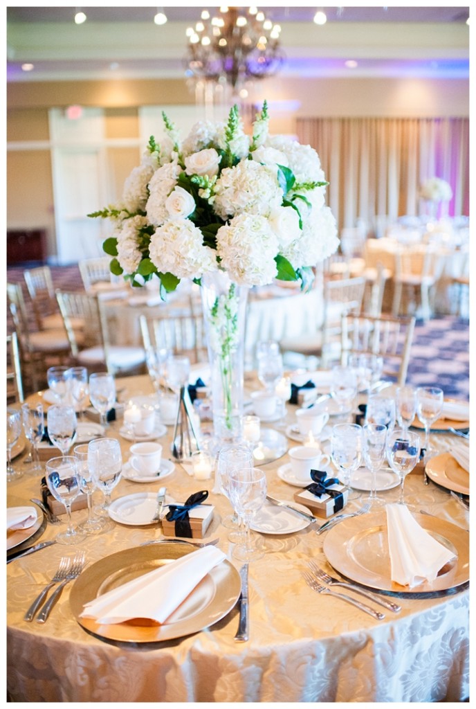 7_receptiondetails > MattShannon_wedding_westwoodcountryclub_virginia_photographer-2_web