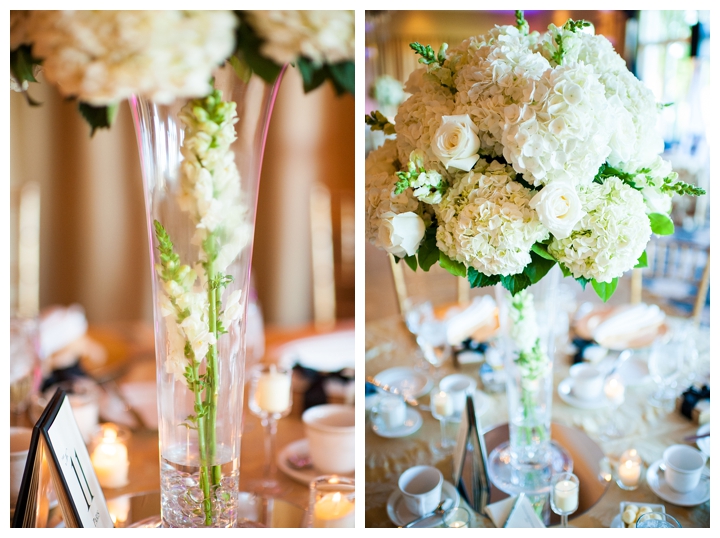 7_receptiondetails > MattShannon_wedding_westwoodcountryclub_virginia_photographer-30_web