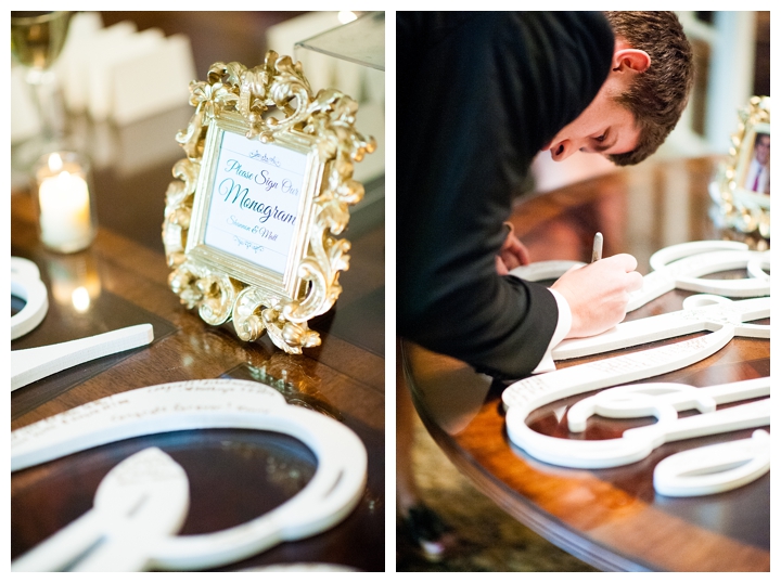 7_receptiondetails > MattShannon_wedding_westwoodcountryclub_virginia_photographer-33_web