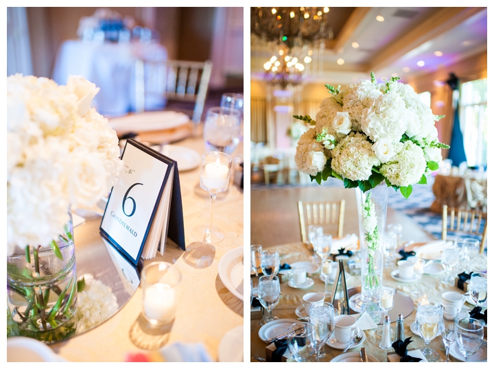 7_receptiondetails > MattShannon_wedding_westwoodcountryclub_virginia_photographer-5_web