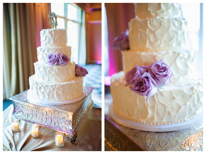 7_receptiondetails > MattShannon_wedding_westwoodcountryclub_virginia_photographer-8_web