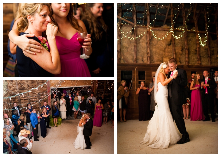 8_reception > DylanJordan_countryfarm_virginia_wedding_photographer-21_web