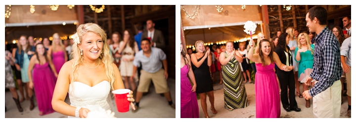 8_reception > DylanJordan_countryfarm_virginia_wedding_photographer-38_web