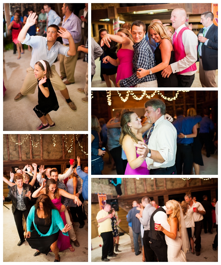 8_reception > DylanJordan_countryfarm_virginia_wedding_photographer-46_web