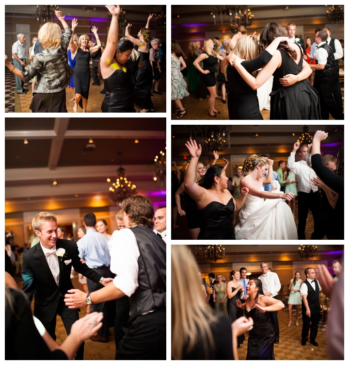 8_reception > MattShannon_wedding_westwoodcountryclub_virginia_photographer-18_web