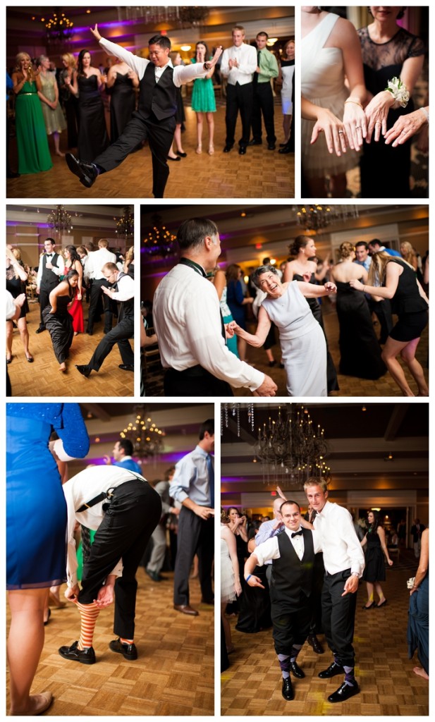 8_reception > MattShannon_wedding_westwoodcountryclub_virginia_photographer-23_web