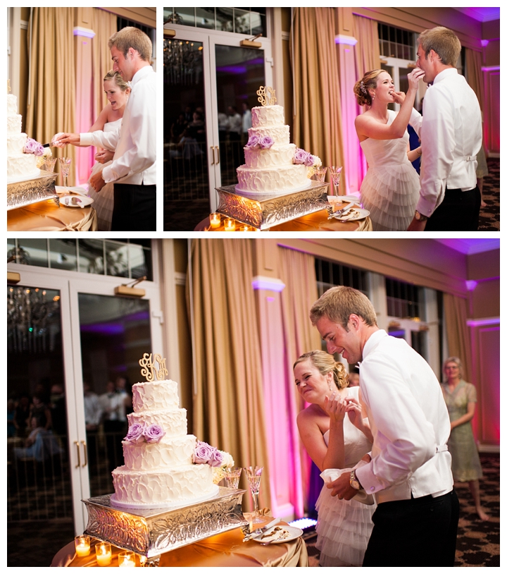 8_reception > MattShannon_wedding_westwoodcountryclub_virginia_photographer-24_web