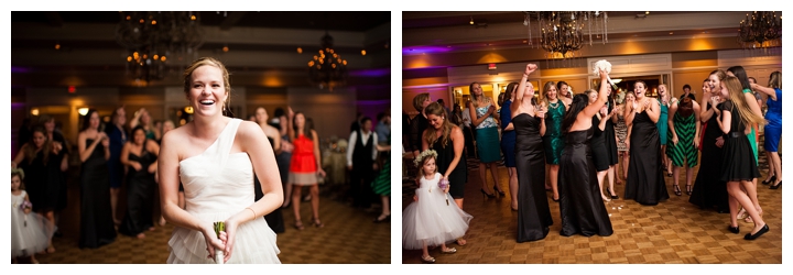 8_reception > MattShannon_wedding_westwoodcountryclub_virginia_photographer-27_web