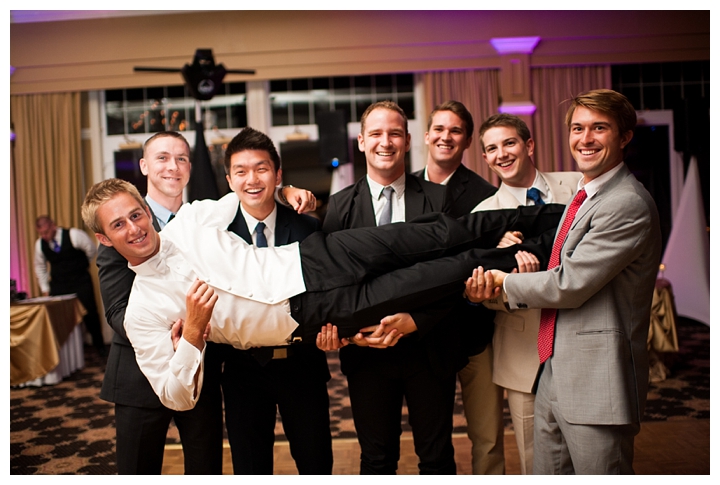 8_reception > MattShannon_wedding_westwoodcountryclub_virginia_photographer-30_web