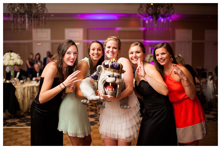 8_reception > MattShannon_wedding_westwoodcountryclub_virginia_photographer-31_web