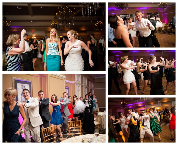 8_reception > MattShannon_wedding_westwoodcountryclub_virginia_photographer-37_web