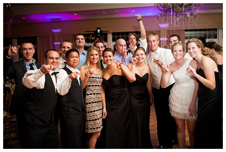 8_reception > MattShannon_wedding_westwoodcountryclub_virginia_photographer-38_web