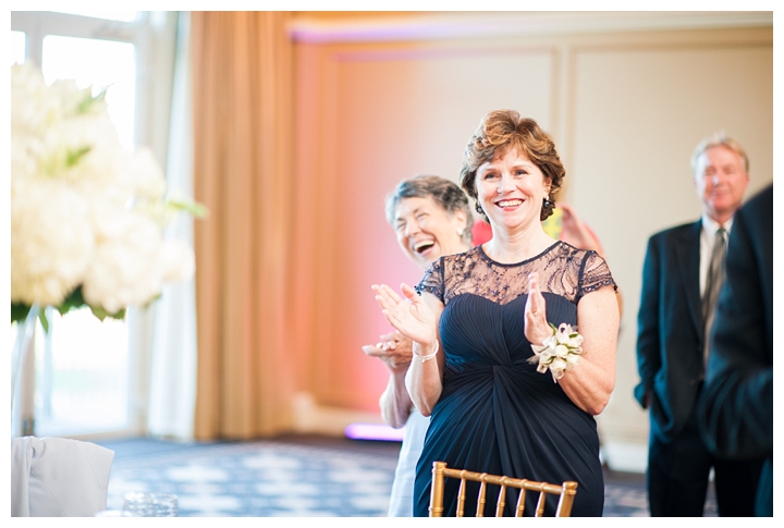 8_reception > MattShannon_wedding_westwoodcountryclub_virginia_photographer-3_web