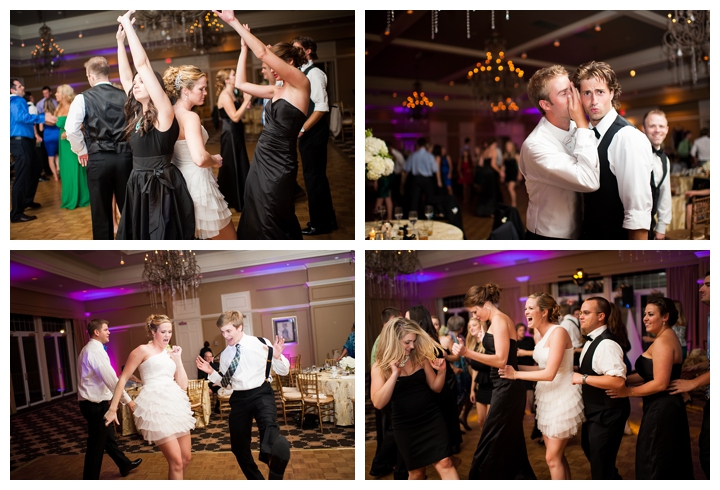 8_reception > MattShannon_wedding_westwoodcountryclub_virginia_photographer-44_web