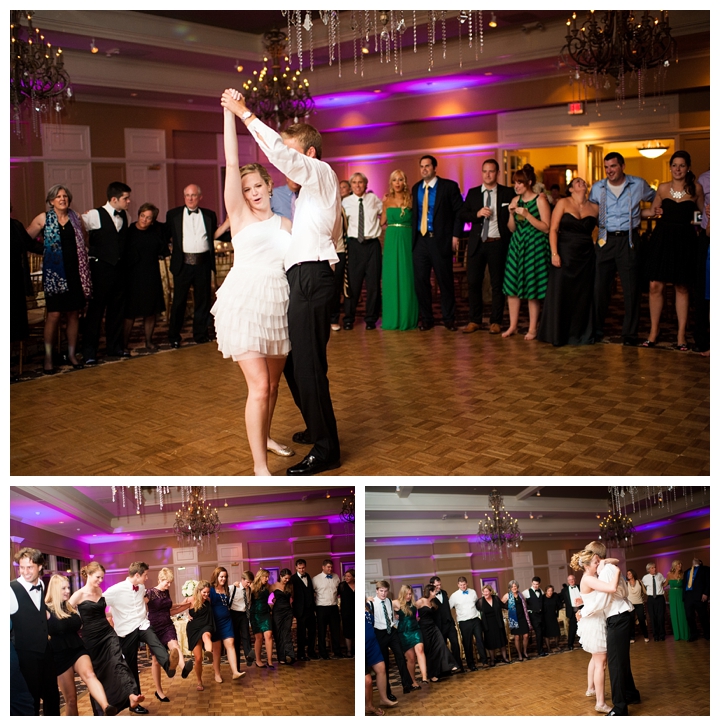 8_reception > MattShannon_wedding_westwoodcountryclub_virginia_photographer-49_web