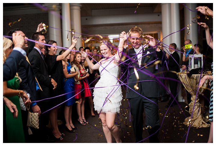 8_reception > MattShannon_wedding_westwoodcountryclub_virginia_photographer-53_web