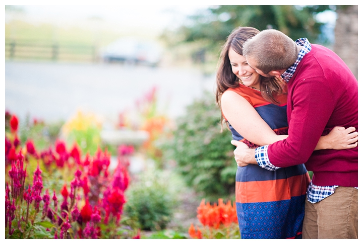 TravisAmanda_BarrelOakWinery_Fall_Engagement_Virginia_Photographer-101_web