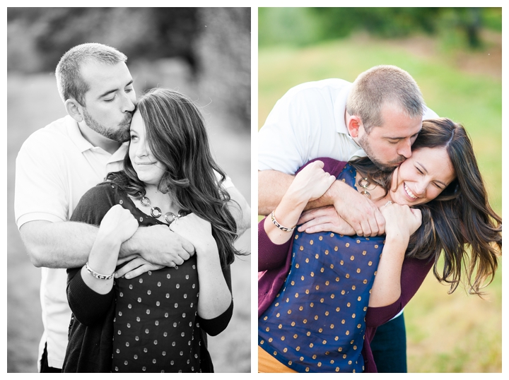 TravisAmanda_BarrelOakWinery_Fall_Engagement_Virginia_Photographer-17_web