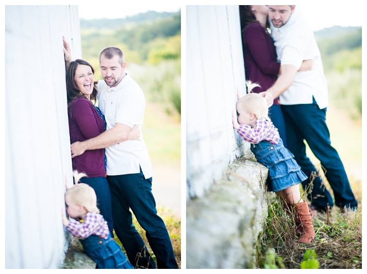 TravisAmanda_BarrelOakWinery_Fall_Engagement_Virginia_Photographer-21_web