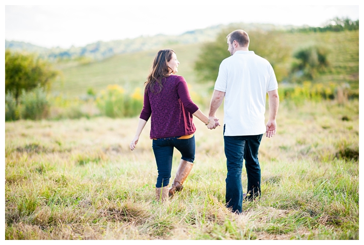 TravisAmanda_BarrelOakWinery_Fall_Engagement_Virginia_Photographer-23_web