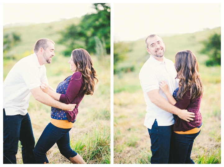 TravisAmanda_BarrelOakWinery_Fall_Engagement_Virginia_Photographer-29_web