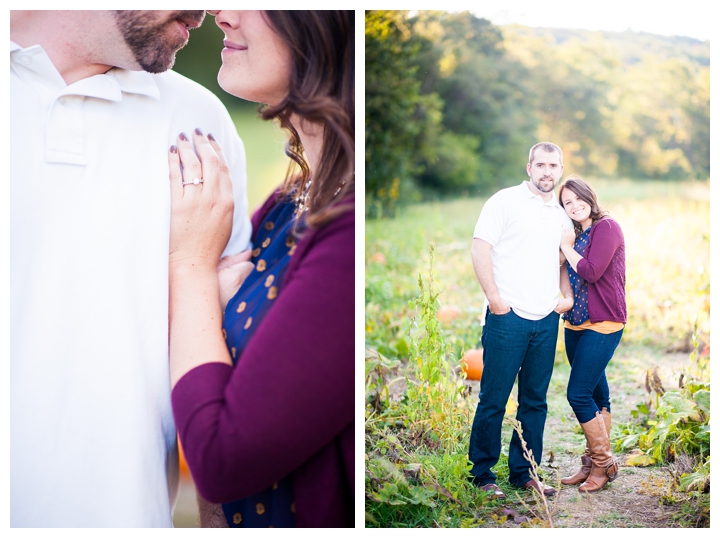 TravisAmanda_BarrelOakWinery_Fall_Engagement_Virginia_Photographer-41_web