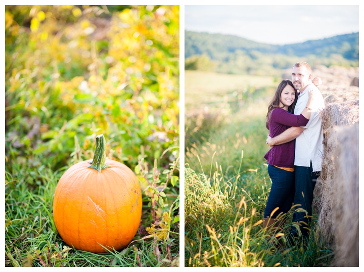 TravisAmanda_BarrelOakWinery_Fall_Engagement_Virginia_Photographer-43_web