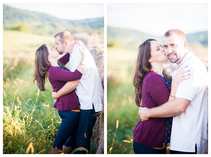 TravisAmanda_BarrelOakWinery_Fall_Engagement_Virginia_Photographer-47_web