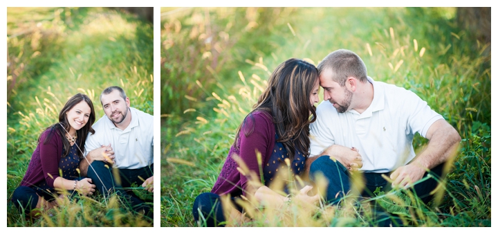 TravisAmanda_BarrelOakWinery_Fall_Engagement_Virginia_Photographer-49_web