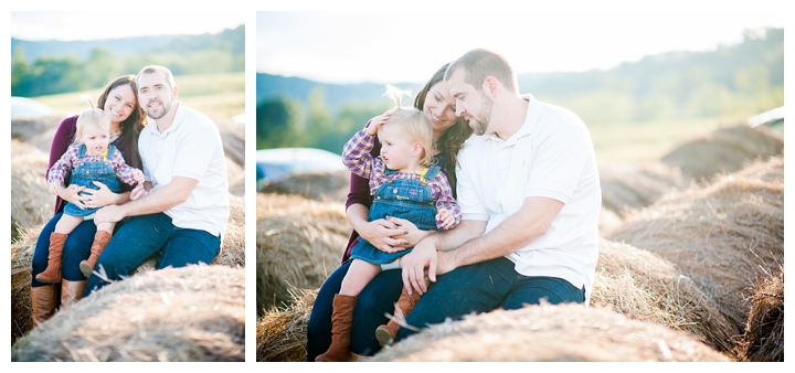 TravisAmanda_BarrelOakWinery_Fall_Engagement_Virginia_Photographer-53_web