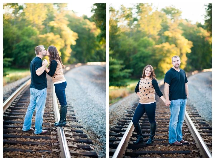 TravisAmanda_BarrelOakWinery_Fall_Engagement_Virginia_Photographer-55_web