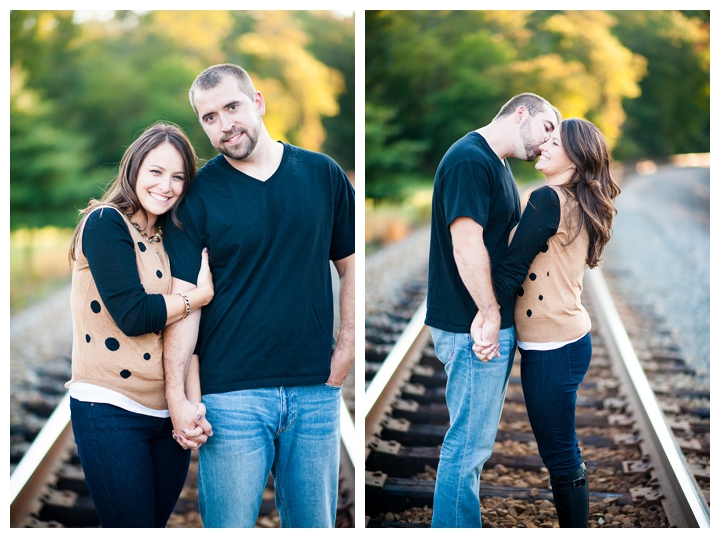 TravisAmanda_BarrelOakWinery_Fall_Engagement_Virginia_Photographer-59_web