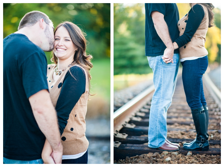 TravisAmanda_BarrelOakWinery_Fall_Engagement_Virginia_Photographer-63_web