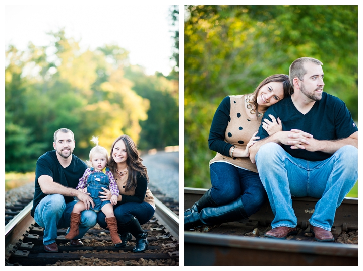 TravisAmanda_BarrelOakWinery_Fall_Engagement_Virginia_Photographer-68_web