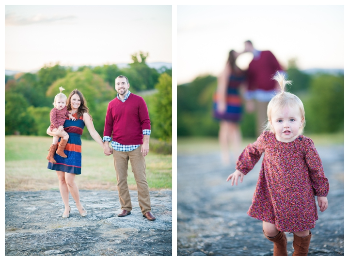 TravisAmanda_BarrelOakWinery_Fall_Engagement_Virginia_Photographer-82_web