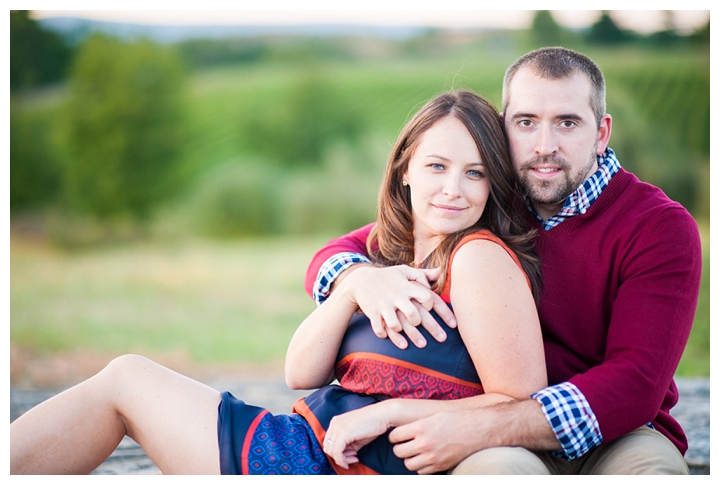 TravisAmanda_BarrelOakWinery_Fall_Engagement_Virginia_Photographer-85_web