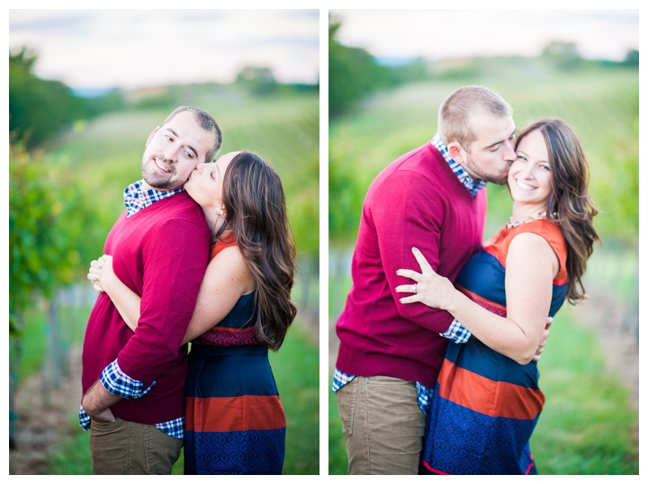 TravisAmanda_BarrelOakWinery_Fall_Engagement_Virginia_Photographer-91_web