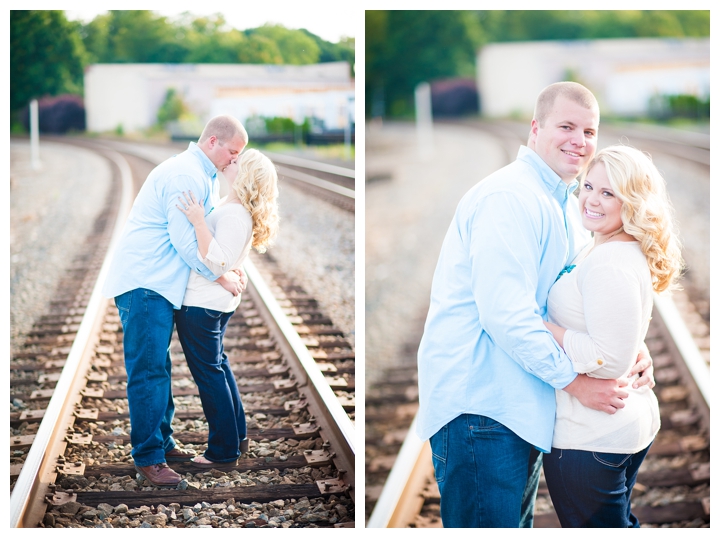 ZachKatie_culpeper_engagement_photographer-10_web