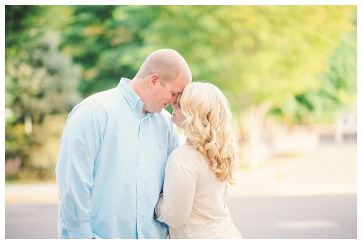 ZachKatie_culpeper_engagement_photographer-16_web