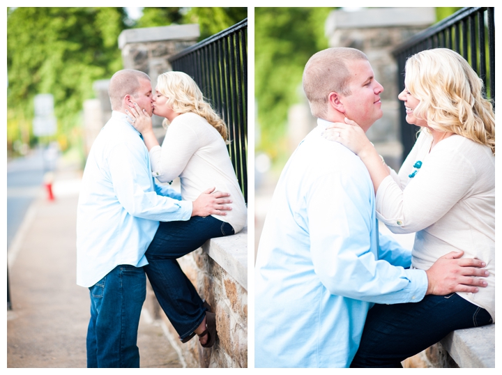 ZachKatie_culpeper_engagement_photographer-18_web