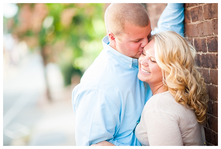 ZachKatie_culpeper_engagement_photographer-25_web