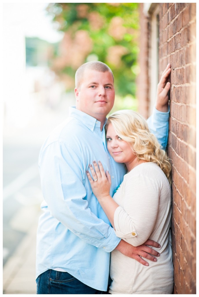 ZachKatie_culpeper_engagement_photographer-27_web