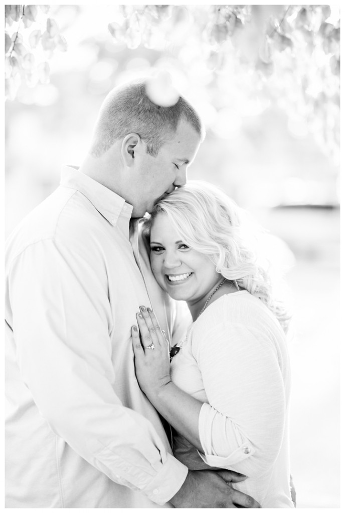 ZachKatie_culpeper_engagement_photographer-32_web