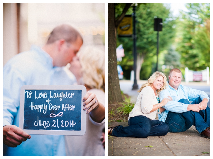 ZachKatie_culpeper_engagement_photographer-36_web