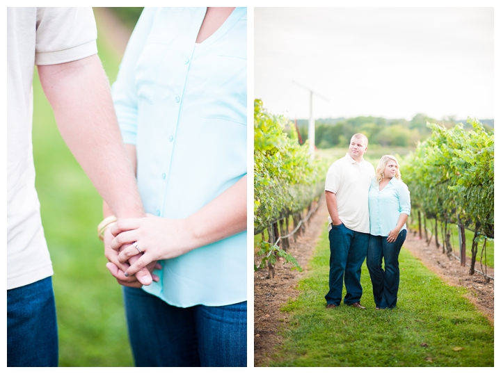 ZachKatie_culpeper_engagement_photographer-44_web