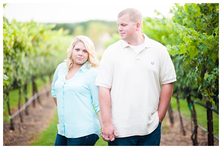 ZachKatie_culpeper_engagement_photographer-50_web